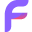 fmovies.pink-logo